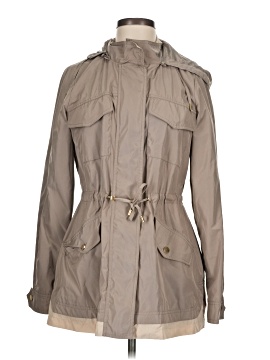 Rachel Rachel Roy Trenchcoat