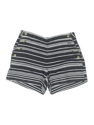 Banana Republic Factory Store Shorts (view 1)
