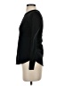 Cuddl Duds Black Long Sleeve T-Shirt Size XS - photo 5