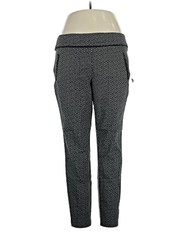 Maurices Active Pants (view 1)