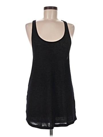 Shan Casual Dress (view 1)