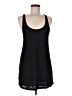 Shan Black Casual Dress Size 8 - photo 1