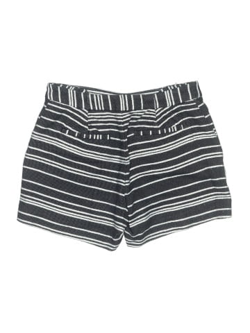 Banana Republic Factory Store Shorts (view 2)