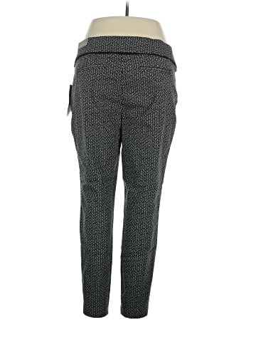 Maurices Active Pants (view 2)