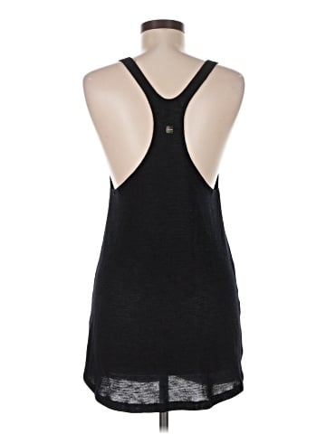 Shan Casual Dress (view 2)