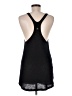 Shan Black Casual Dress Size 8 - photo 2