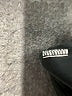 Forever 21 Solid Black Cocktail Dress Size S - photo 8