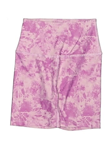 Beyond Yoga Board Shorts (view 1)