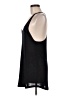 Shan Black Casual Dress Size 8 - photo 5