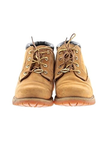 Timberland Ankle Boots (view 2)