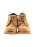 Timberland Tan Ankle Boots Size EU 41 - photo 2