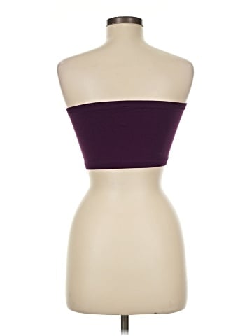 Nikibiki Tube Top (view 2)
