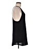 Shan Black Casual Dress Size 8 - photo 4