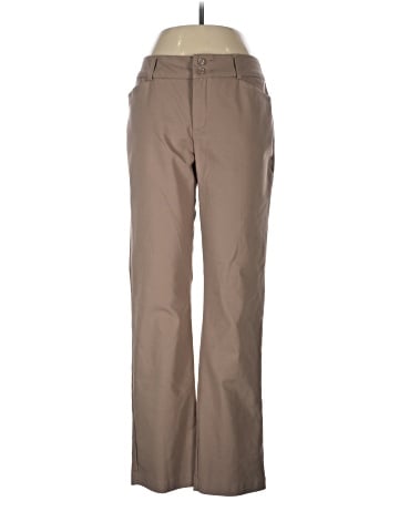 Lee Dress Pants (view 1)