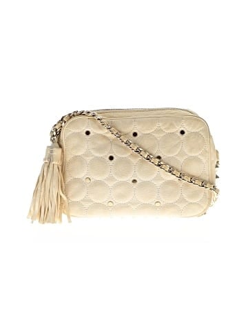 Rebecca Minkoff Crossbody Bag (view 1)