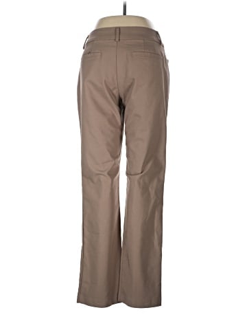 Lee Dress Pants (view 2)