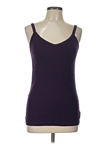 Gap Outlet Tank Top (view 1)