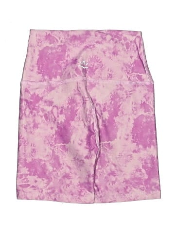 Beyond Yoga Board Shorts (view 2)