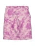 Beyond Yoga Tie-dye Pink Board Shorts Size S - photo 2