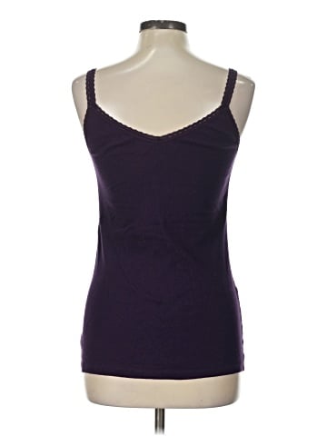 Gap Outlet Tank Top (view 2)