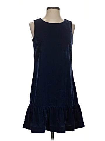 J.Crew Casual Dress (view 1)