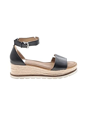 DV by Dolce Vita Wedges (view 1)