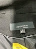Jones Wear 100% Polyester Black Blazer Size 12 - photo 7