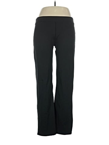Bcg Active Pants (view 1)