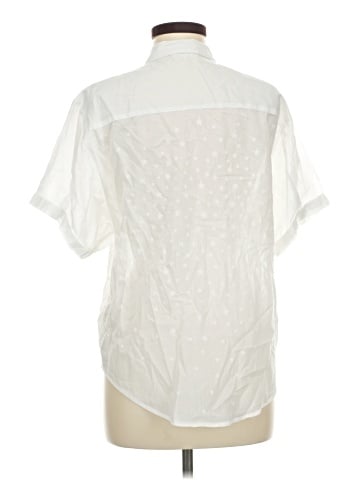 Love Stitch Short Sleeve T-Shirt (view 2)