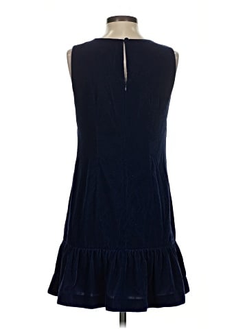 J.Crew Casual Dress (view 2)