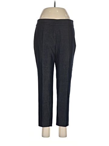 Unbranded Dress Pants (view 1)