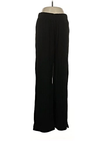 Gap Body Dress Pants (view 1)