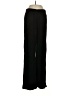 Gap Body Black Dress Pants Size S - photo 1