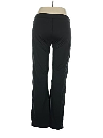 Bcg Active Pants (view 2)