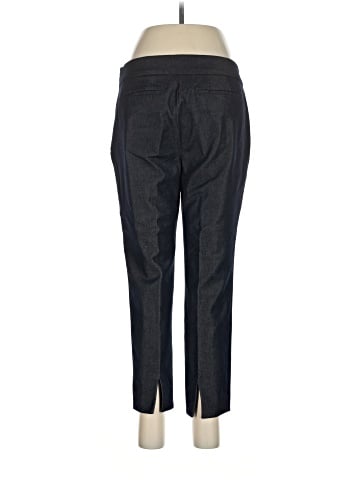 Unbranded Dress Pants (view 2)