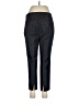 Unbranded Chevron-herringbone Blue Dress Pants Size 8 (petite) - photo 2