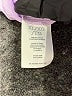 CAbi 100% Polyester Purple Sleeveless Top Size XL - photo 8