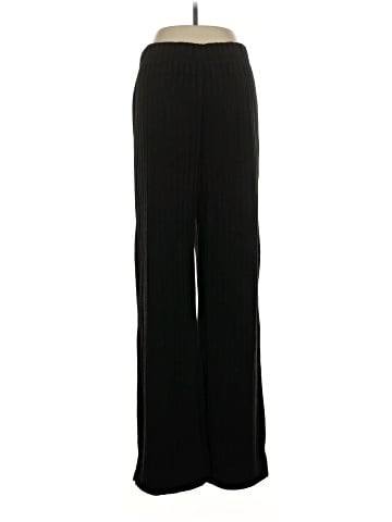 Gap Body Dress Pants (view 2)