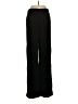 Gap Body Black Dress Pants Size S - photo 2