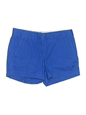 J.Crew Factory Store Shorts (view 1)