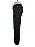 Bcg Solid Black Active Pants Size XL - photo 5