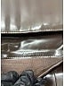 Gucci Black Wallet One size - photo 4