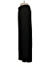 Gap Body Black Dress Pants Size S - photo 5