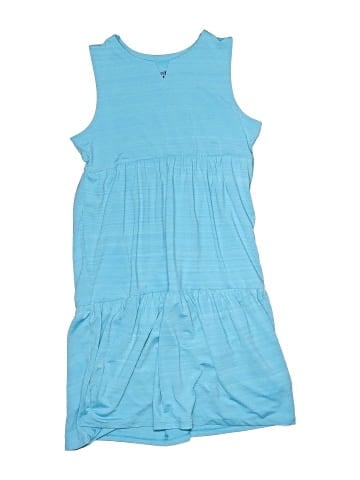 Lands' End Dress (view 1)