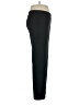 Bcg Solid Black Active Pants Size XL - photo 4