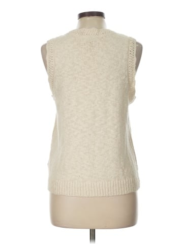 J.Crew Factory Store Sweater Vest (view 2)