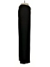 Gap Body Black Dress Pants Size S - photo 4