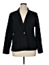 Cato Black Blazer Size XL - photo 1