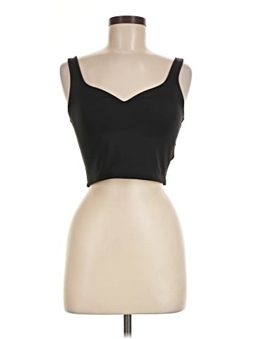 Express Tube Top (view 1)