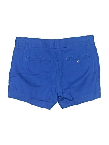 J.Crew Factory Store Shorts (view 2)